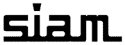 SIAM
