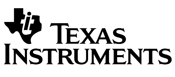 Texas Instruments