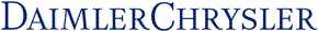 DaimlerChrysler