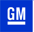 General Motors