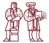Mens et Manus