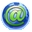 web link