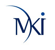 MKI_logo_RGB_kcp2