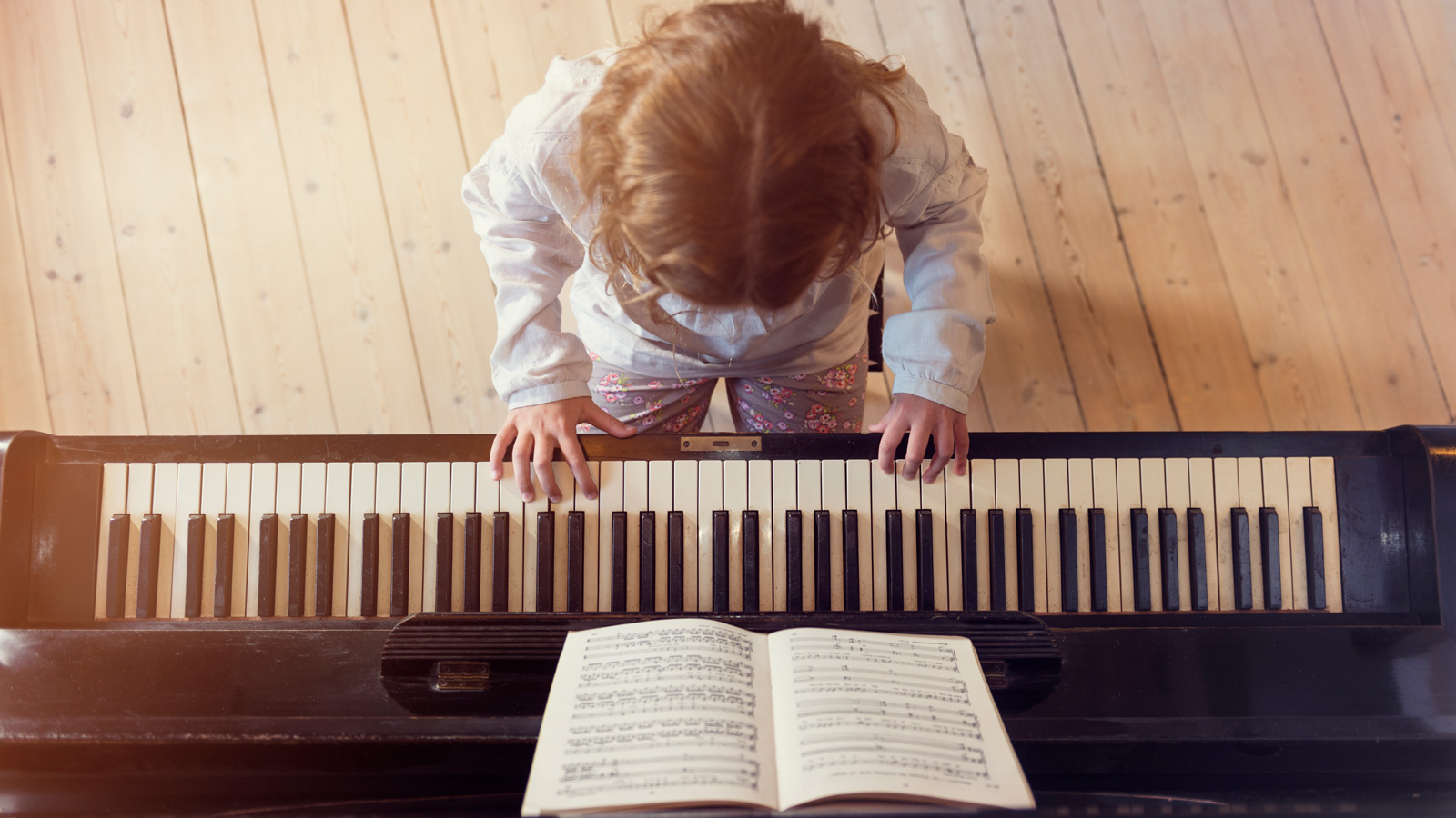 How Music Lessons Can Improve Language Skills Mit News