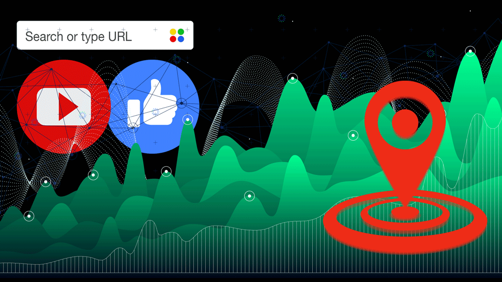 Spotlight Adding “free” to GDP MIT Massachusetts Institute of