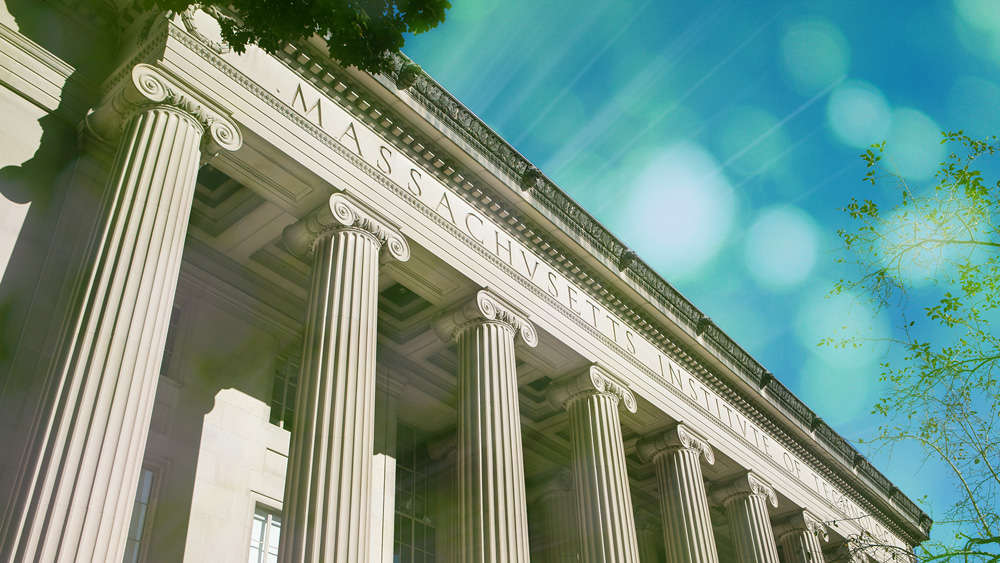 mit climate and sustainability consortium announces