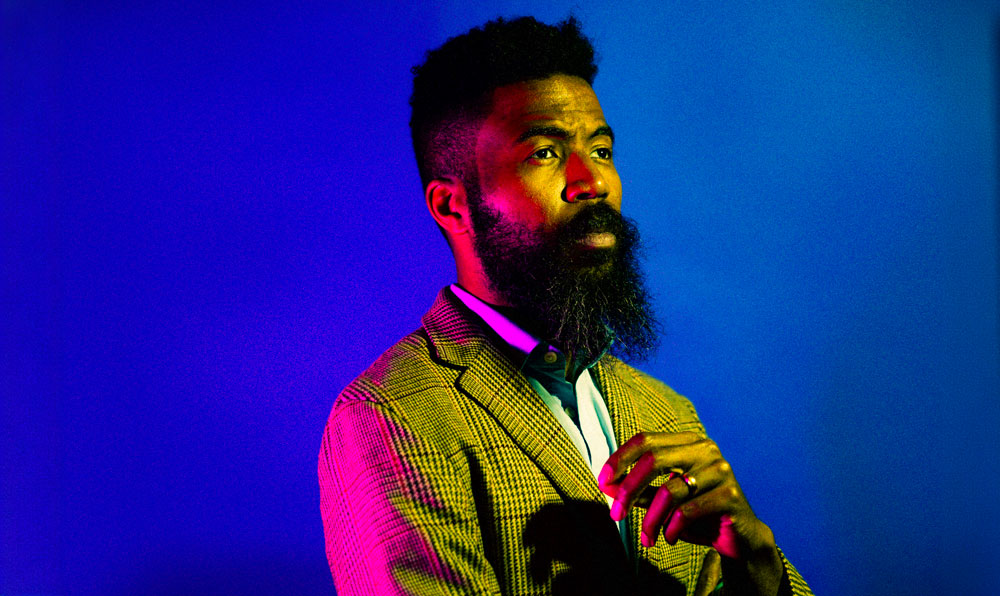 spotlight-the-study-of-being-human-mit-massachusetts-institute-of