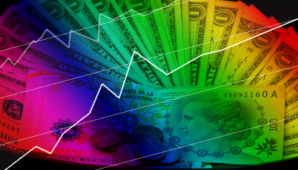 A photo of the Space Systems Engineering class at MIT