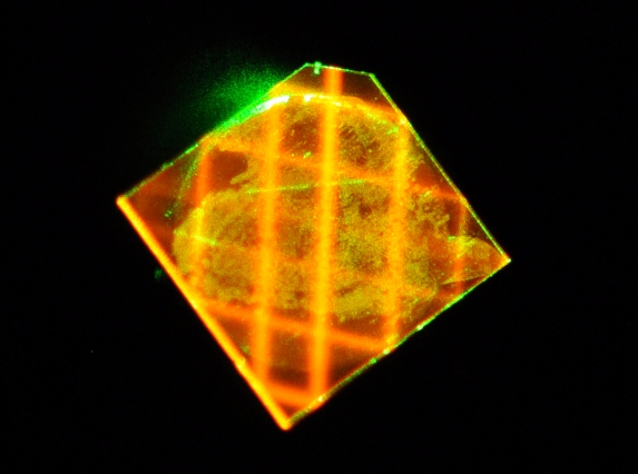 MIT Lincoln Laboratory garners six 2016 R&D 100 Awards