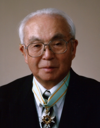 Koichi Masubuchi dies at 92