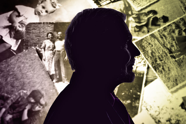 Blocking enzyme linked to Alzheimer’s may reverse memory loss