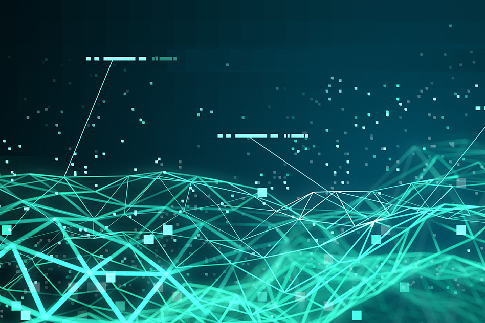 Google-like analytics platform answers business queries in minutes