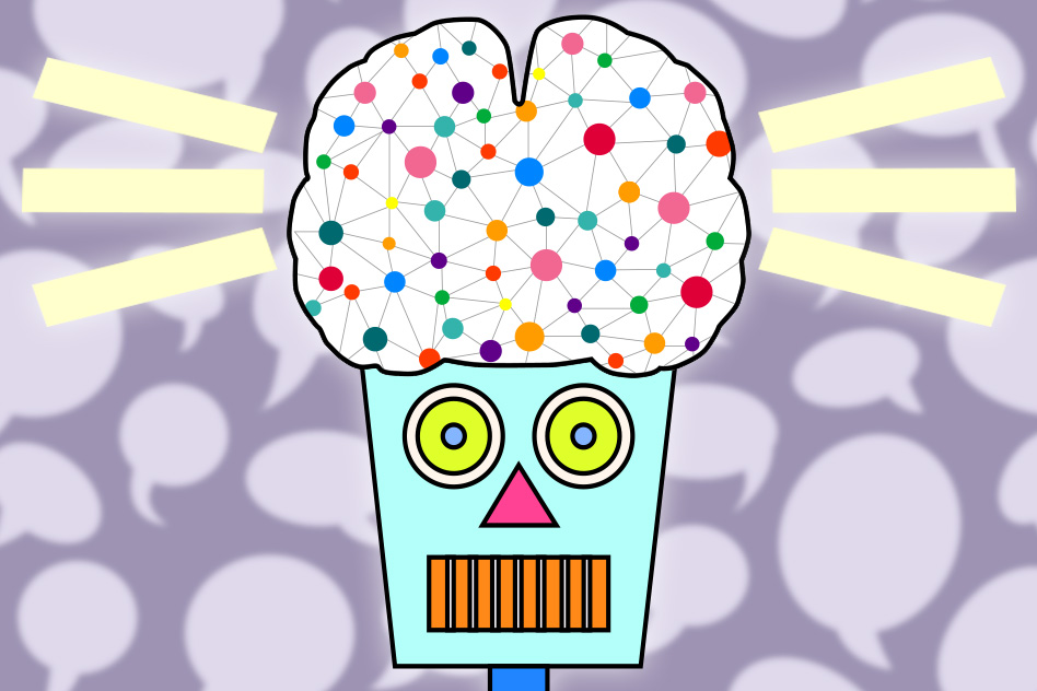 Researchers peer under the hoods of neural networks