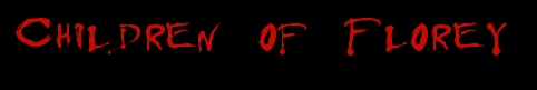 Children of Florey