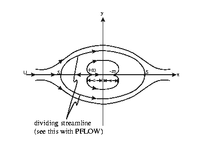 \begin{figure}
\centering\epsfig{file=lfig1018.eps,height=2.5in,clip=}\end{figure}