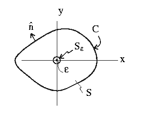 \begin{figure}
\centering\epsfig{file=lfig1010.eps,height=2in,clip=}\end{figure}