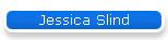 Jessica Slind