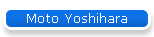 Moto Yoshihara