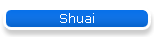 Shuai