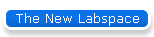 The New Labspace