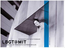 LBGT at MIT