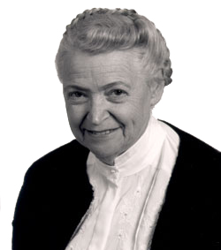 Mildred Dresselhaus