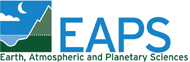 EAPS logo