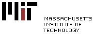 MIT Logo