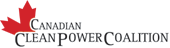 Canadian Clean Power Coalition