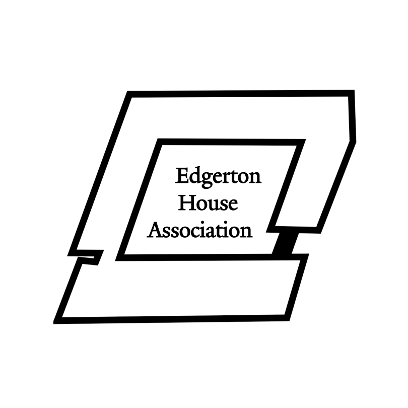 Edgerton House Association