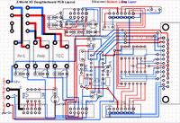 Click for Full Size Image of PCB