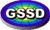 GSSD