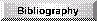 Bibliography
