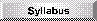 Syllabus