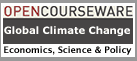 OCW