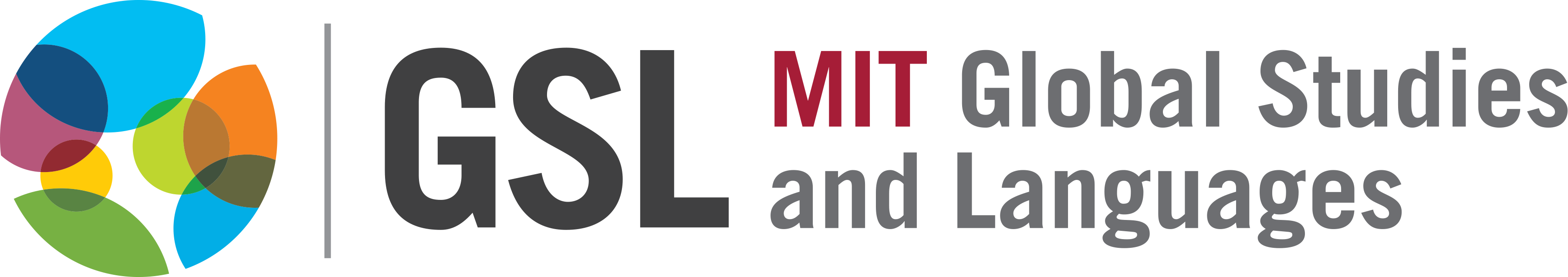 MIT Global Studies & Languages