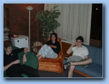 [Click to enlarge image]