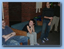 [Click to enlarge image]