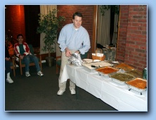 [Click to enlarge image]