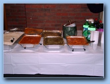 [Click to enlarge image]