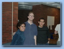 [Click to enlarge image]