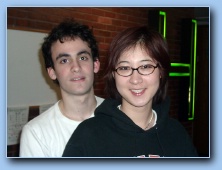 [Click to enlarge image]