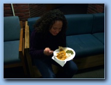 [Click to enlarge image]