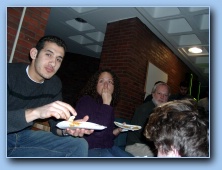 [Click to enlarge image]