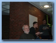 [Click to enlarge image]