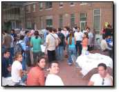 [143_4331.JPG]
