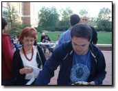 [DSC00893.JPG]