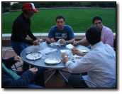 [DSC00897.JPG]