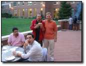 [DSC00898.JPG]