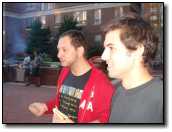 [DSC00903.JPG]